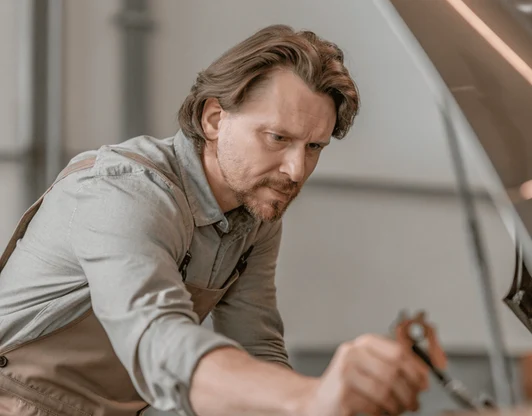 Летняя диагностика