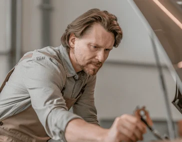 Летняя диагностика